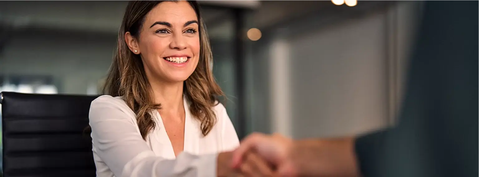 Posse e exercício de função