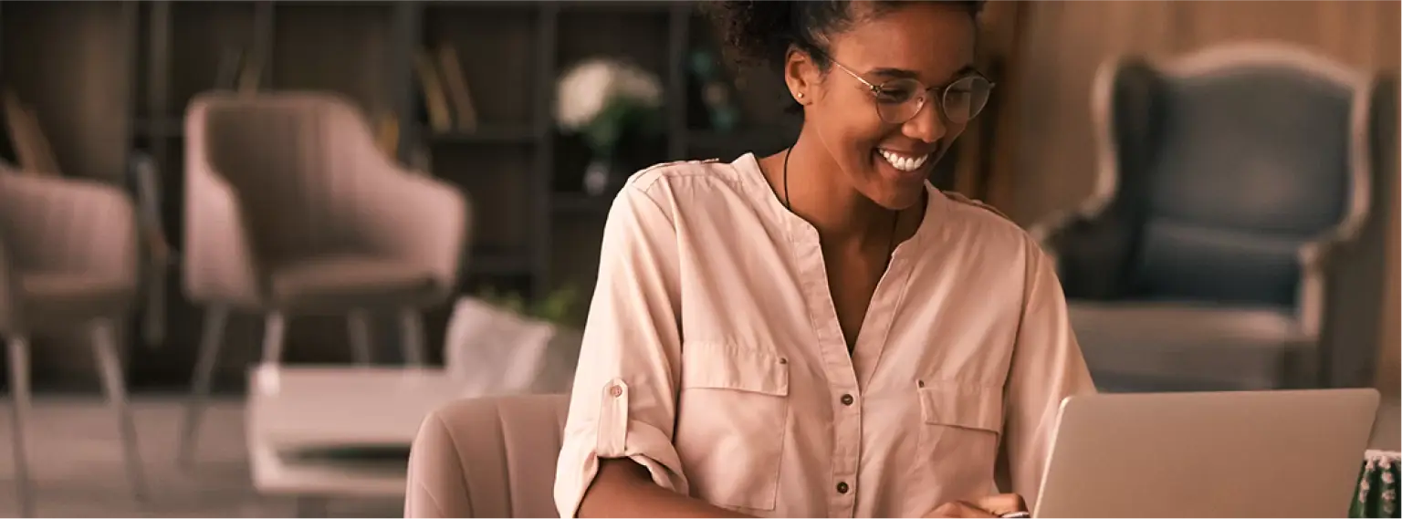 Acúmulo de cargos e funções