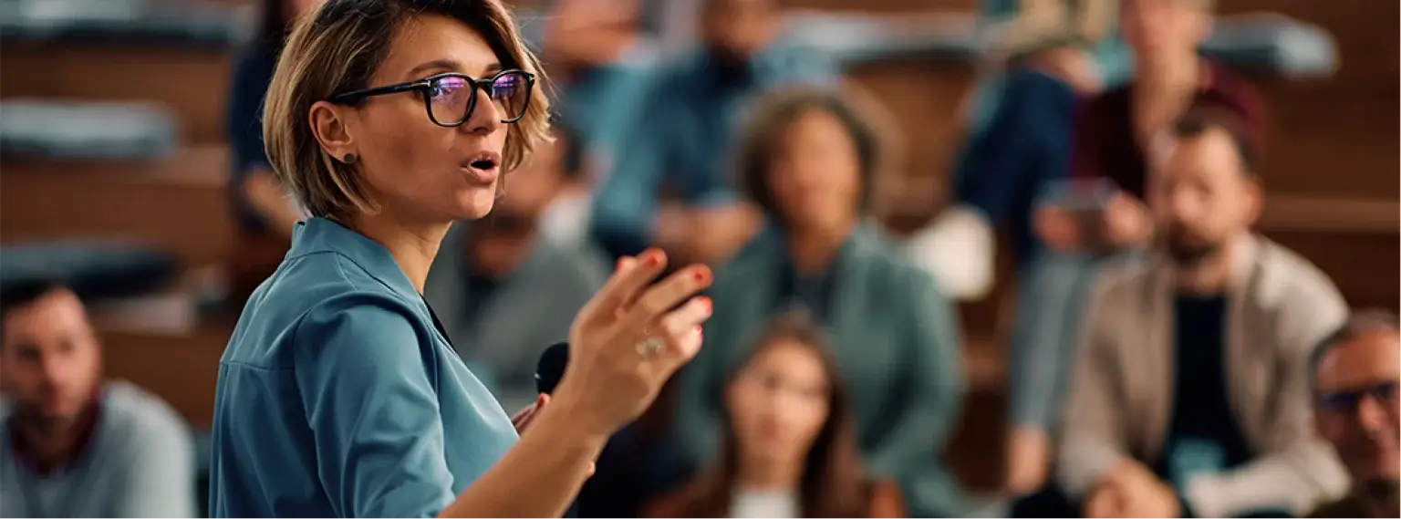 Estabilidade e Progressão Funcional