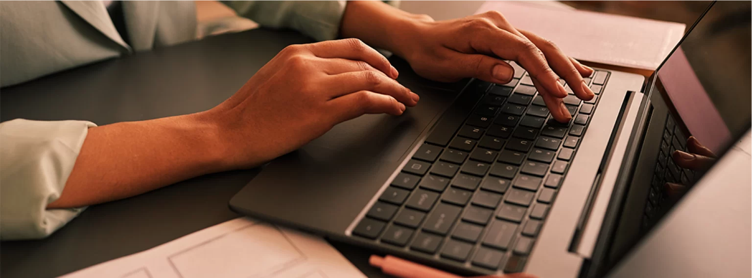 Processos administrativos e PADs