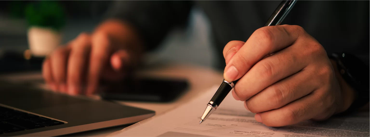 Planejamento e Previdência