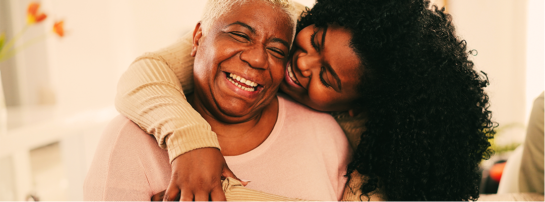 Herdeiros de Servidores