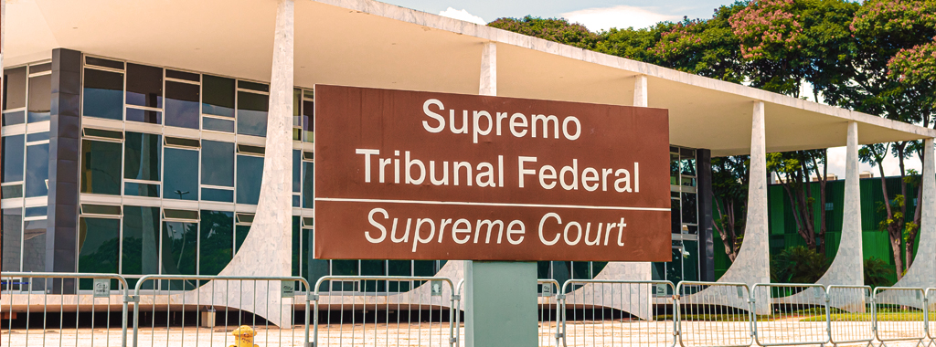 Não-incidência de contribuições previdenciárias sobre verbas indenizatórias: Aplicação do Tema 163 de Repercussão Geral e a Tese do Sistema de Remuneração no contexto do serviço público