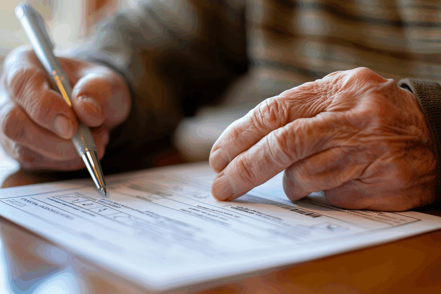 Luto em juízo: a herança e a pensão por morte do servidor público 