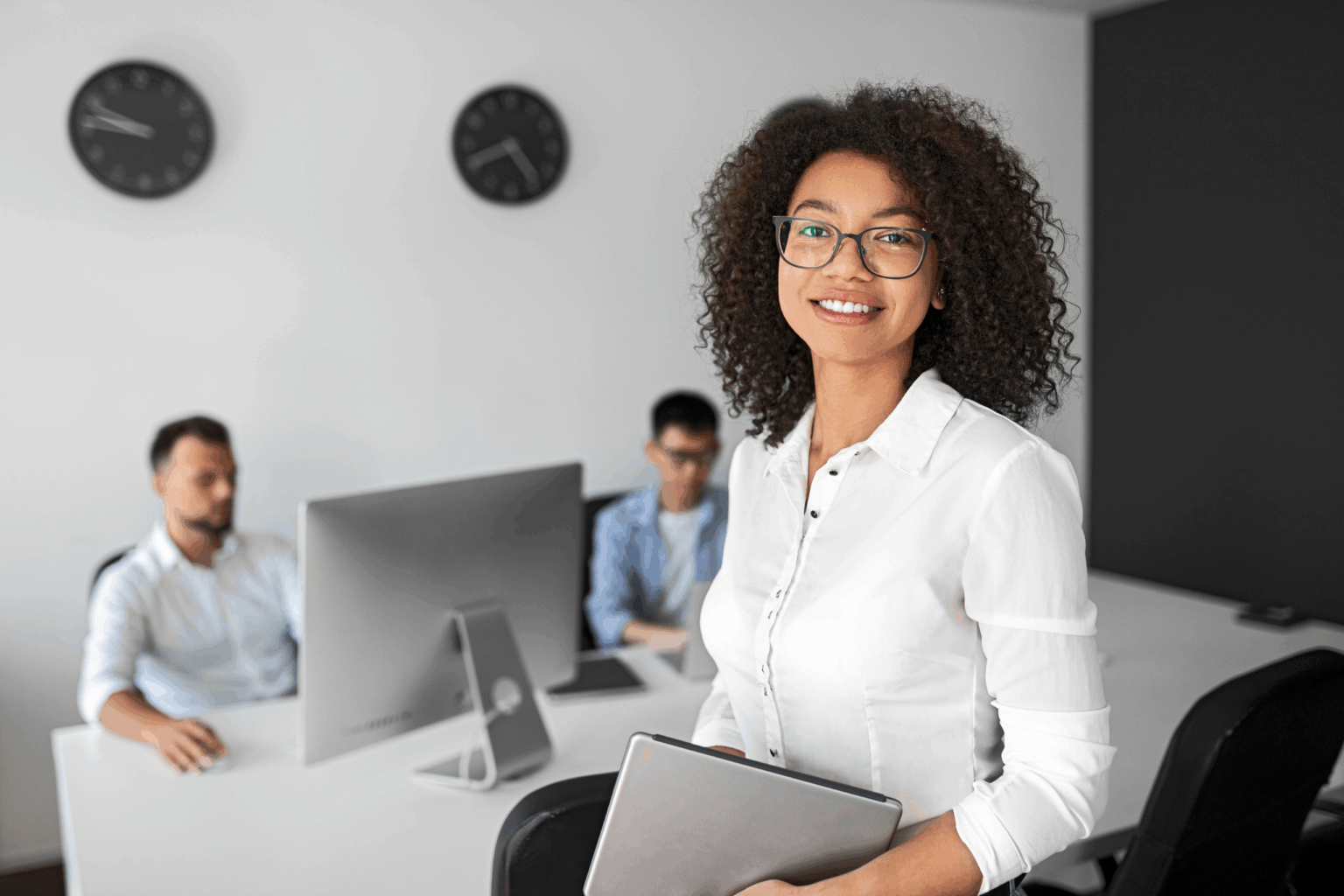 A estabilidade do servidor público no ordenamento jurídico brasileiro 