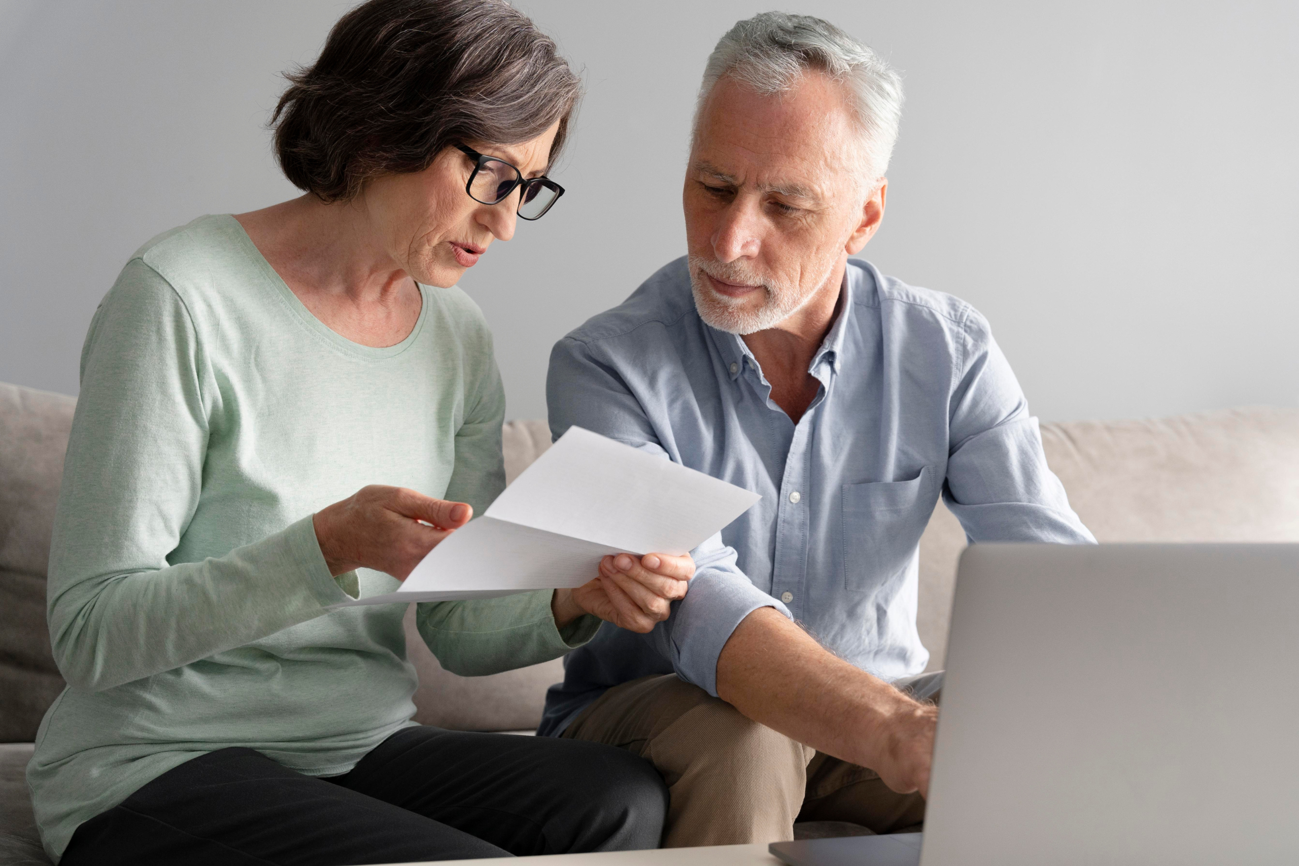 Restituição de CPSS em Virtude de Aposentadoria: Um Direito do Servidor Inativo 