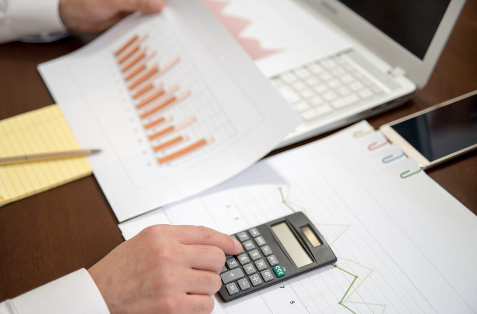 Reajuste Salarial dos Servidores Federais será garantido por Projeto de Lei após atraso em Medida Provisória