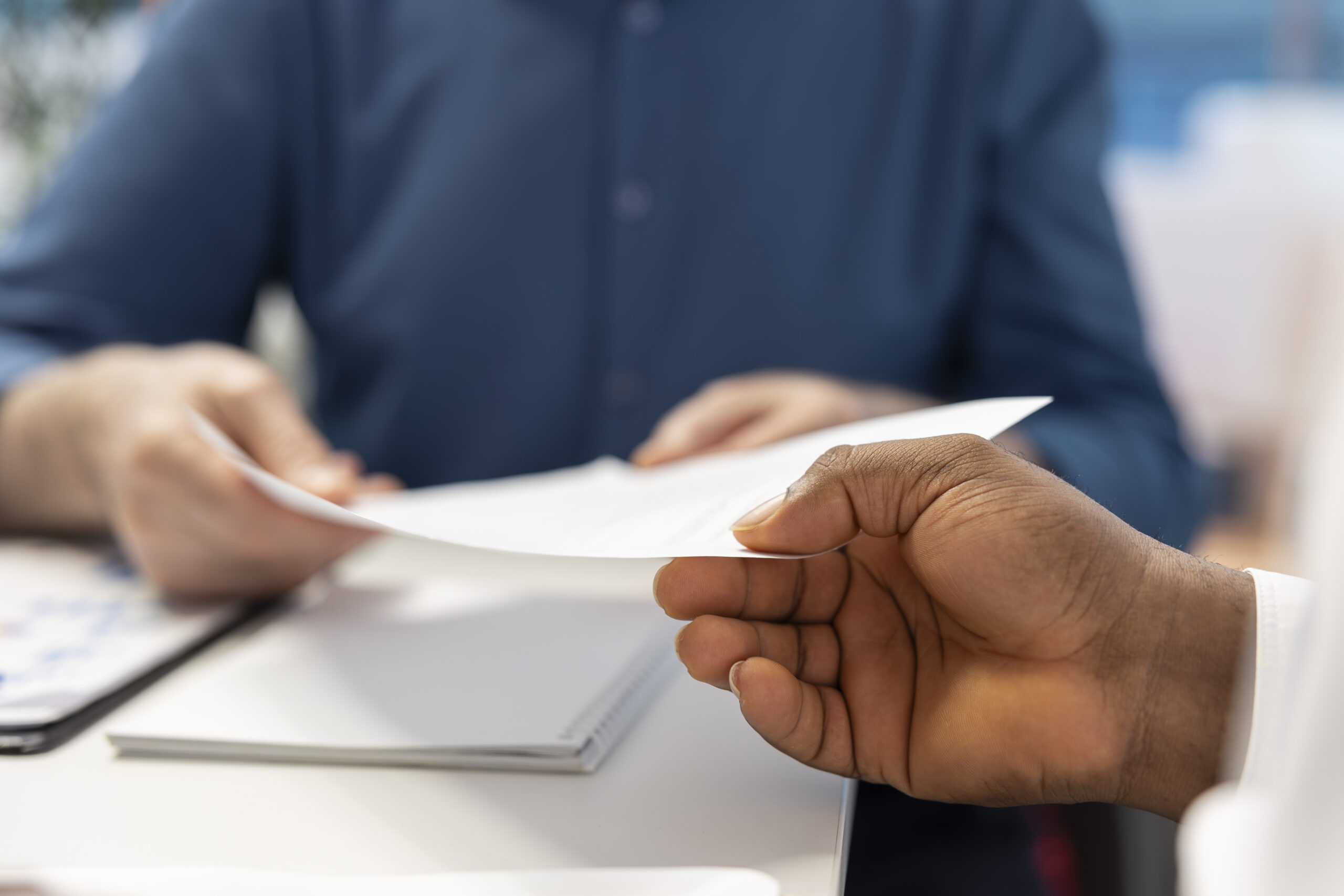 Direito à indenização integral de férias com período aquisitivo incompleto 