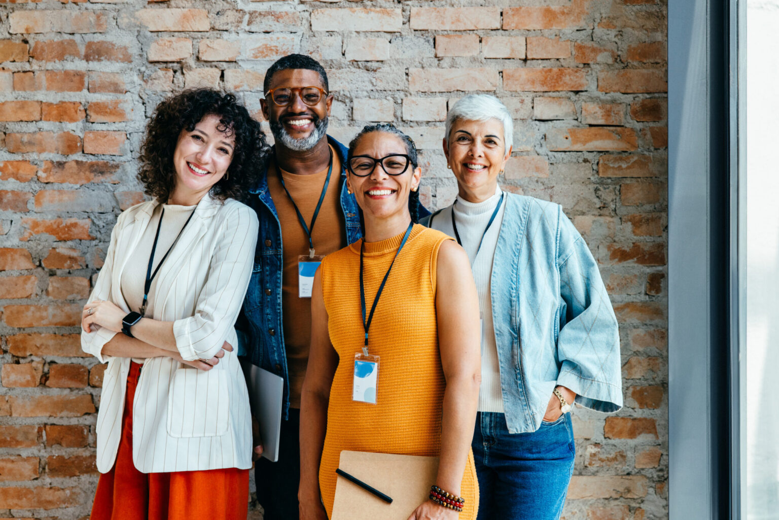 Câmara aprova projeto que concede reajuste a servidores e reorganiza cargos