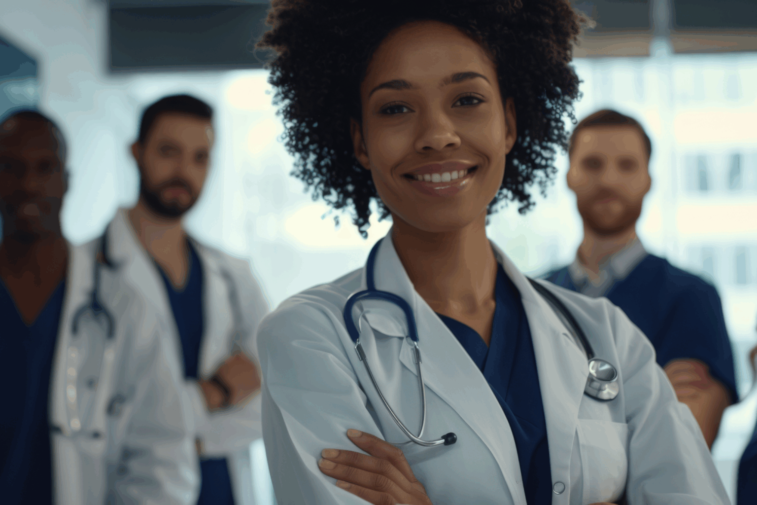 Senado aprova aposentadoria especial para agentes de saúde. Governo vê impacto de R$ 100 bi em 10 anos