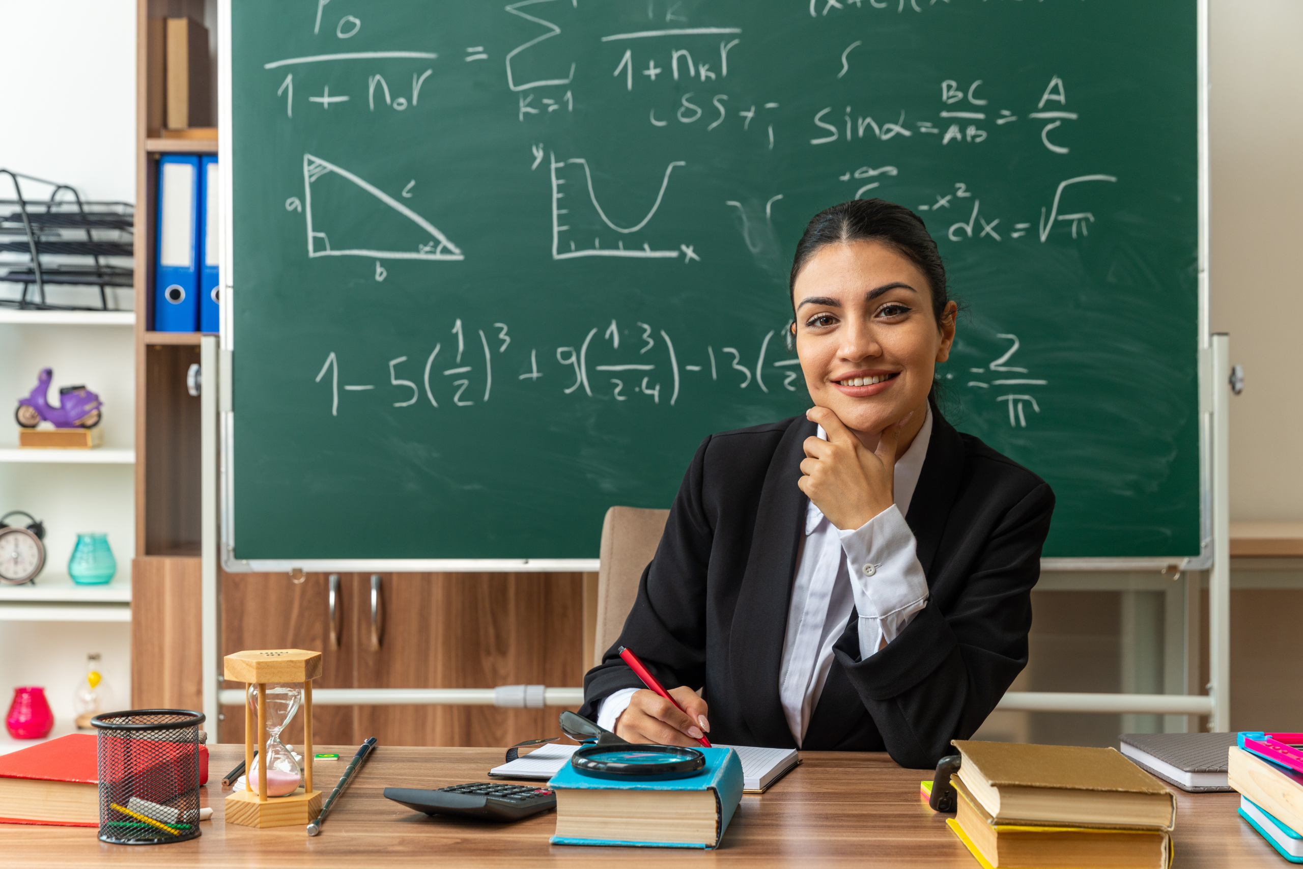 Senado aprova a PEC 169/19 e amplia a possibilidade de cumulação de cargos públicos por professores e demais servidores públicos