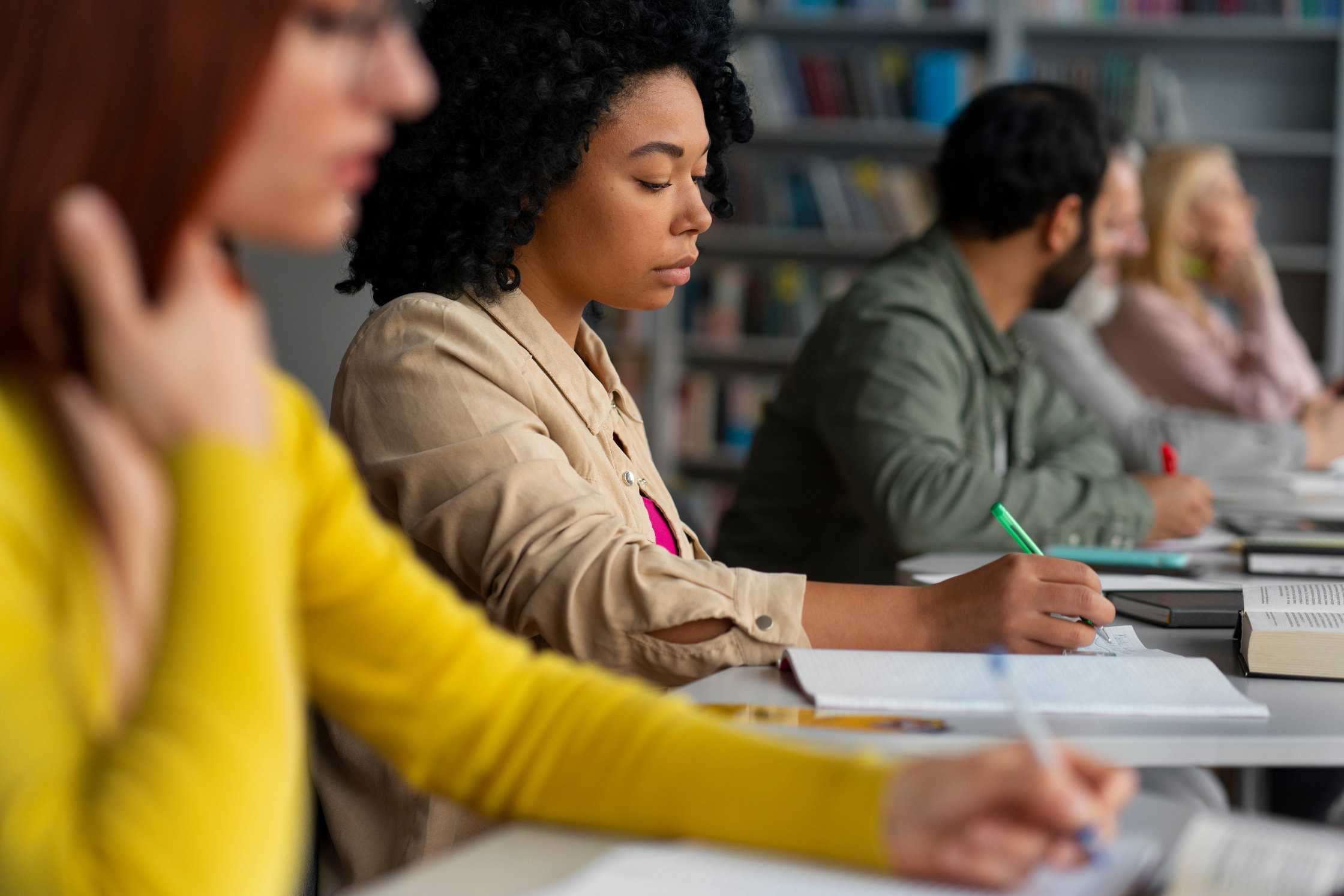 AGU solicita novo concurso público com previsão de vagas para níveis médio e superior
