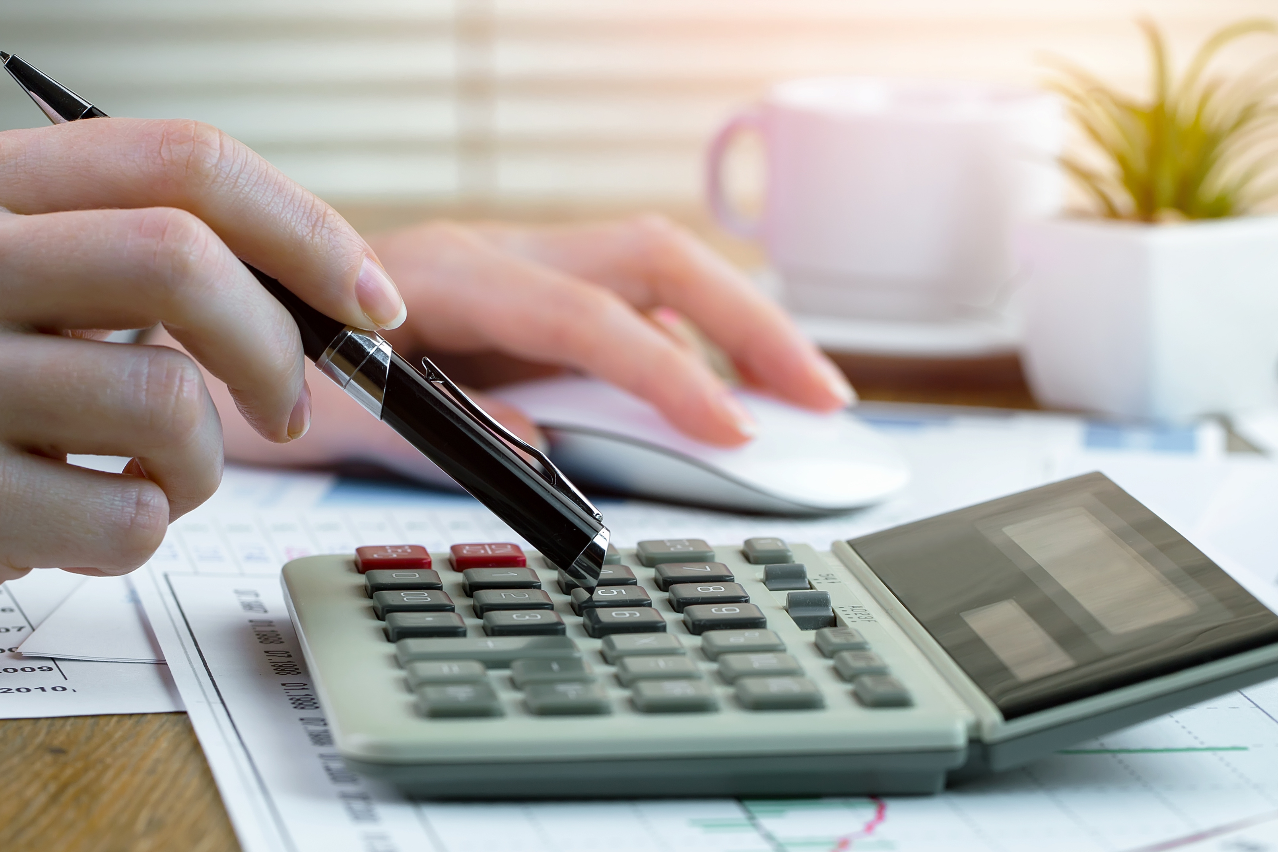 Restituição de imposto de renda sobre o abono FUNDEF: entenda seu direito