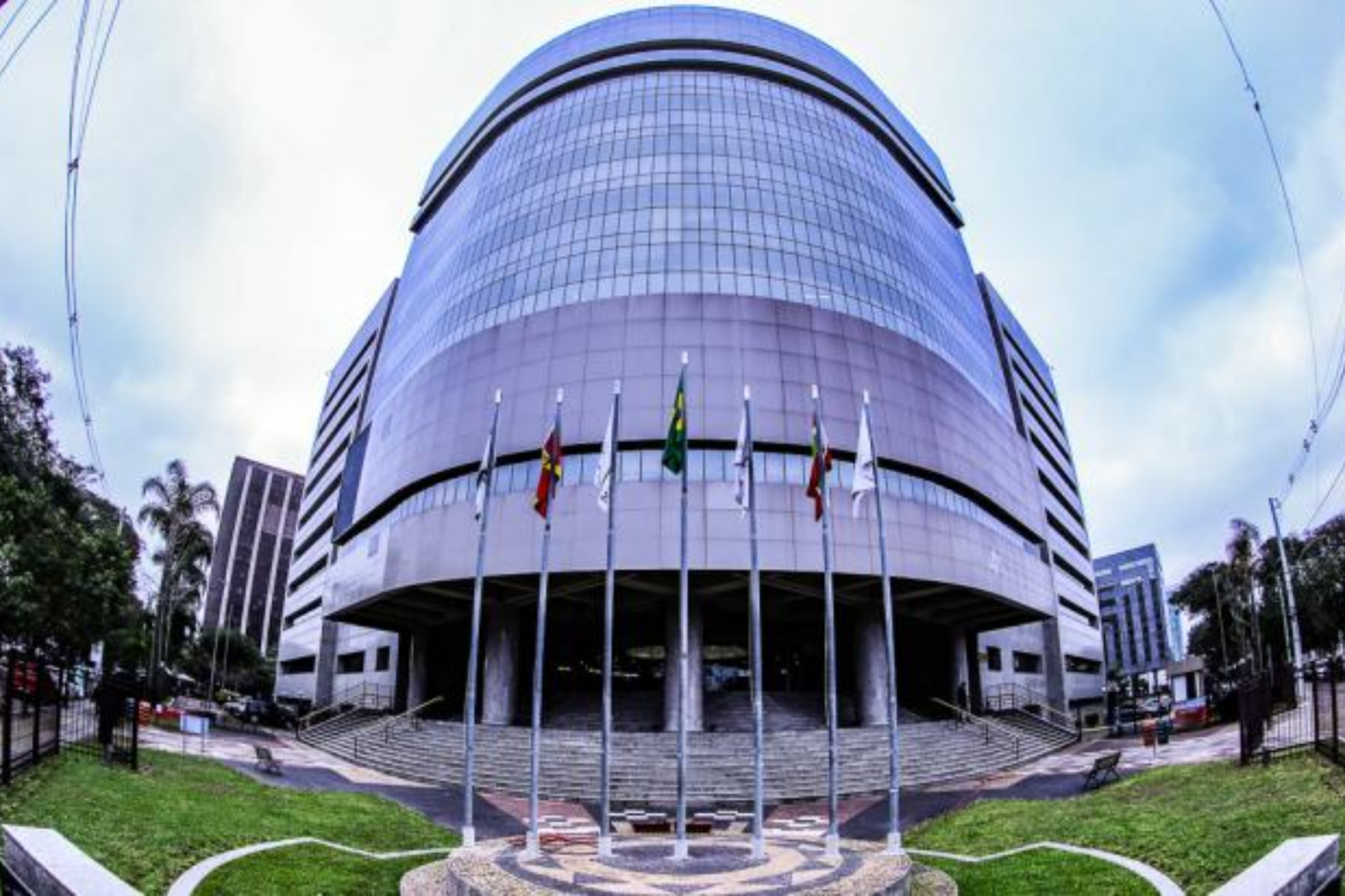 CJF informa previsão de pagamento de precatórios em 2026 a partir do dia 15 de abril